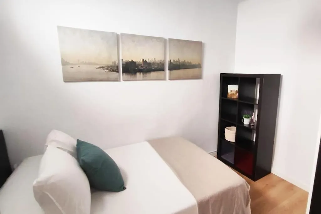 La Casa De Los Tiles Velez Blanco Holiday home