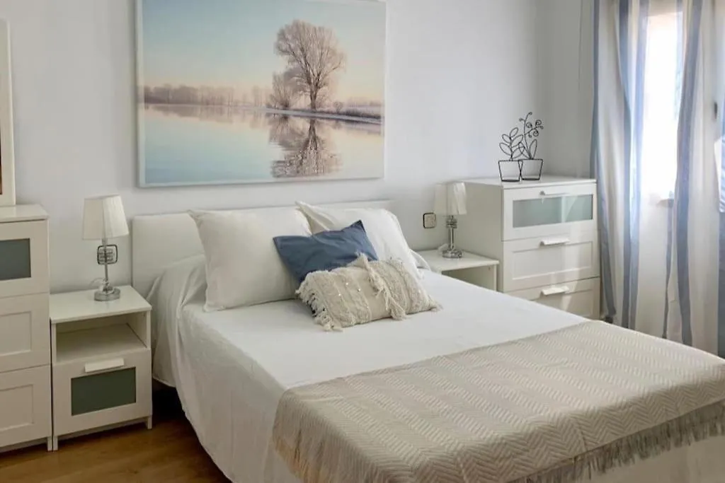 La Casa De Los Tiles Velez Blanco